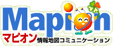 �F�s�{��n�}�����I