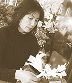 HOTEL NEW ITAYA BRIDAL STAFF