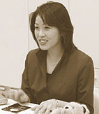 HOTEL NEW ITAYA BRIDAL STAFF