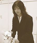 HOTEL NEW ITAYA BRIDAL STAFF